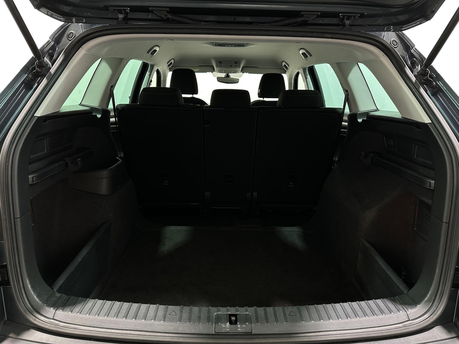 Used Skoda Kodiaq 2020 for sale - 77671796: Photo 46