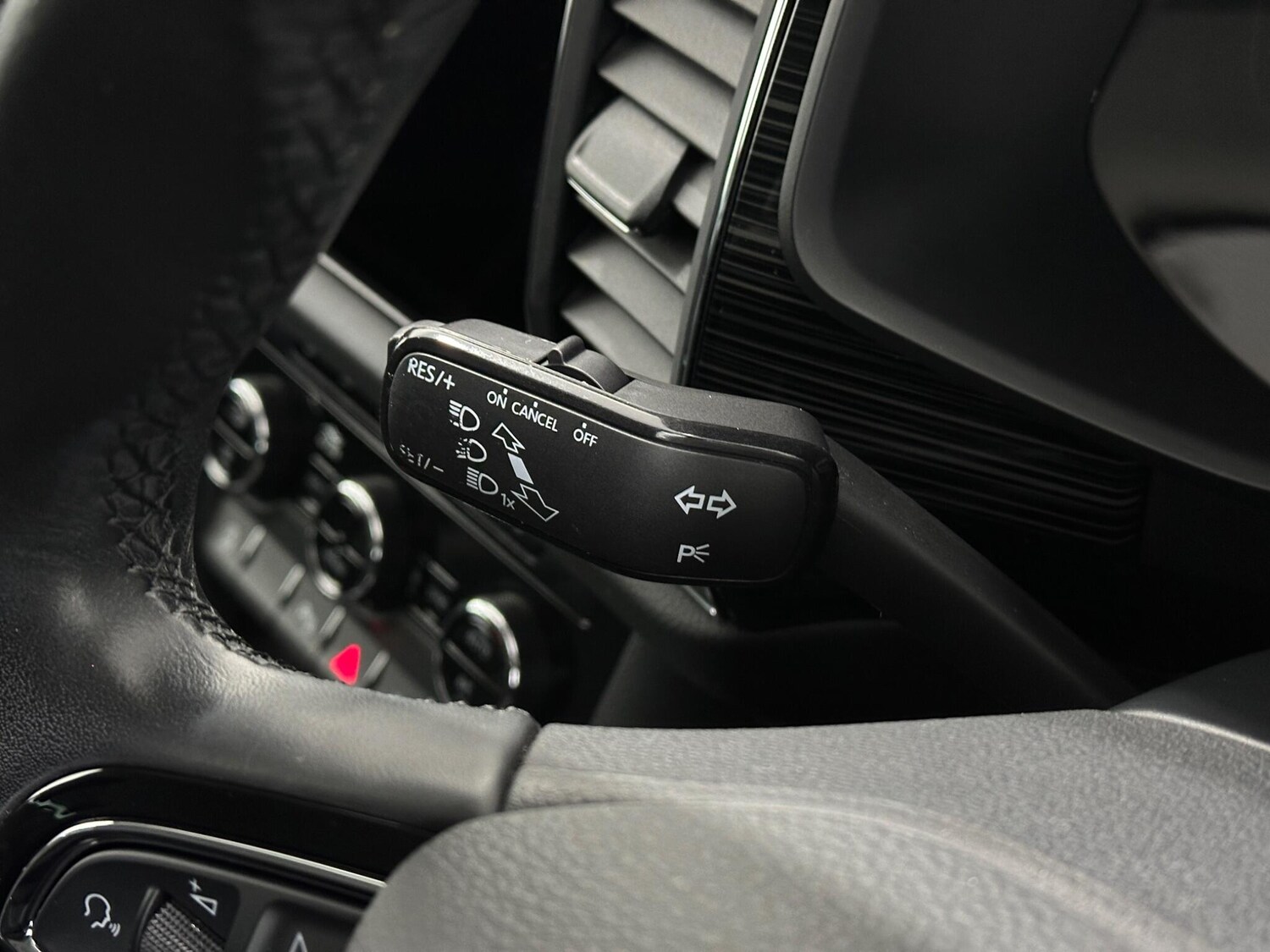 Used Skoda Kodiaq 2020 for sale - 77454814: Photo 14