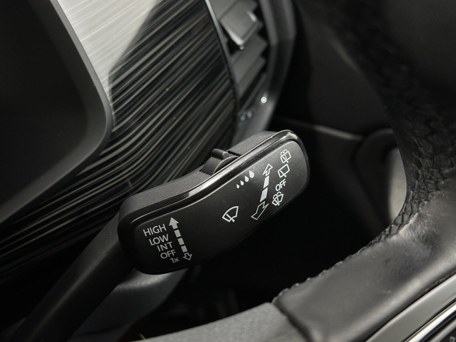 Used Skoda Kodiaq 2020 for sale - 77454814: Photo 17