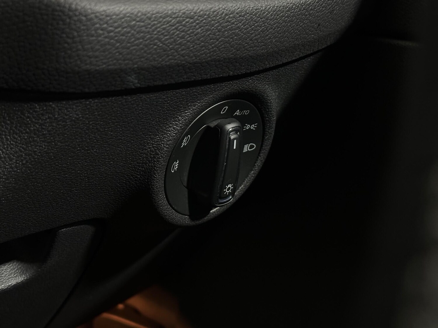 Used Skoda Kodiaq 2020 for sale - 77454814: Photo 18