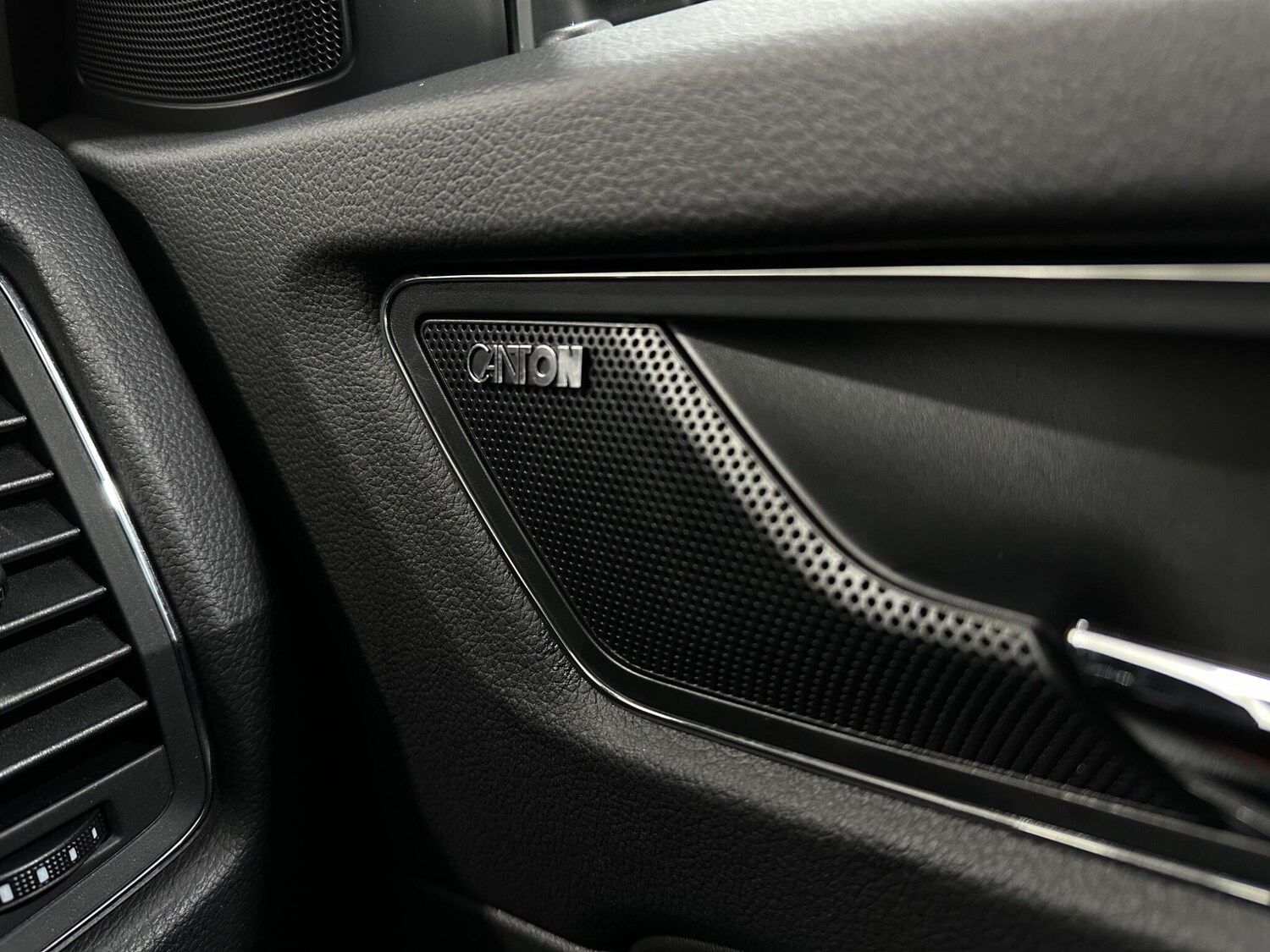 Used Skoda Kodiaq 2020 for sale - 77454814: Photo 19