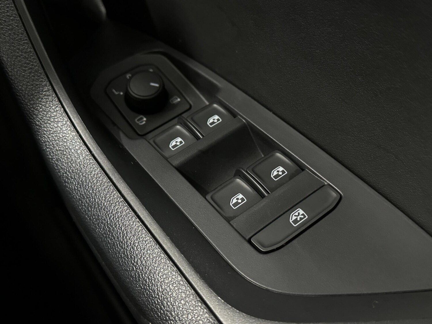 Used Skoda Kodiaq 2020 for sale - 77454814: Photo 20