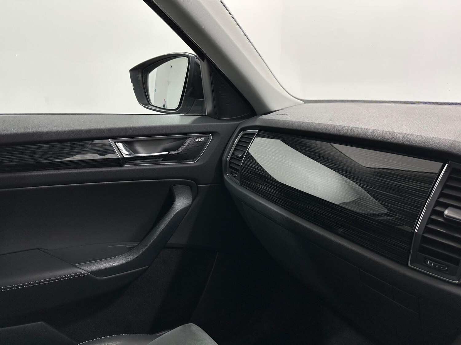 Used Skoda Kodiaq 2020 for sale - 77454814: Photo 28