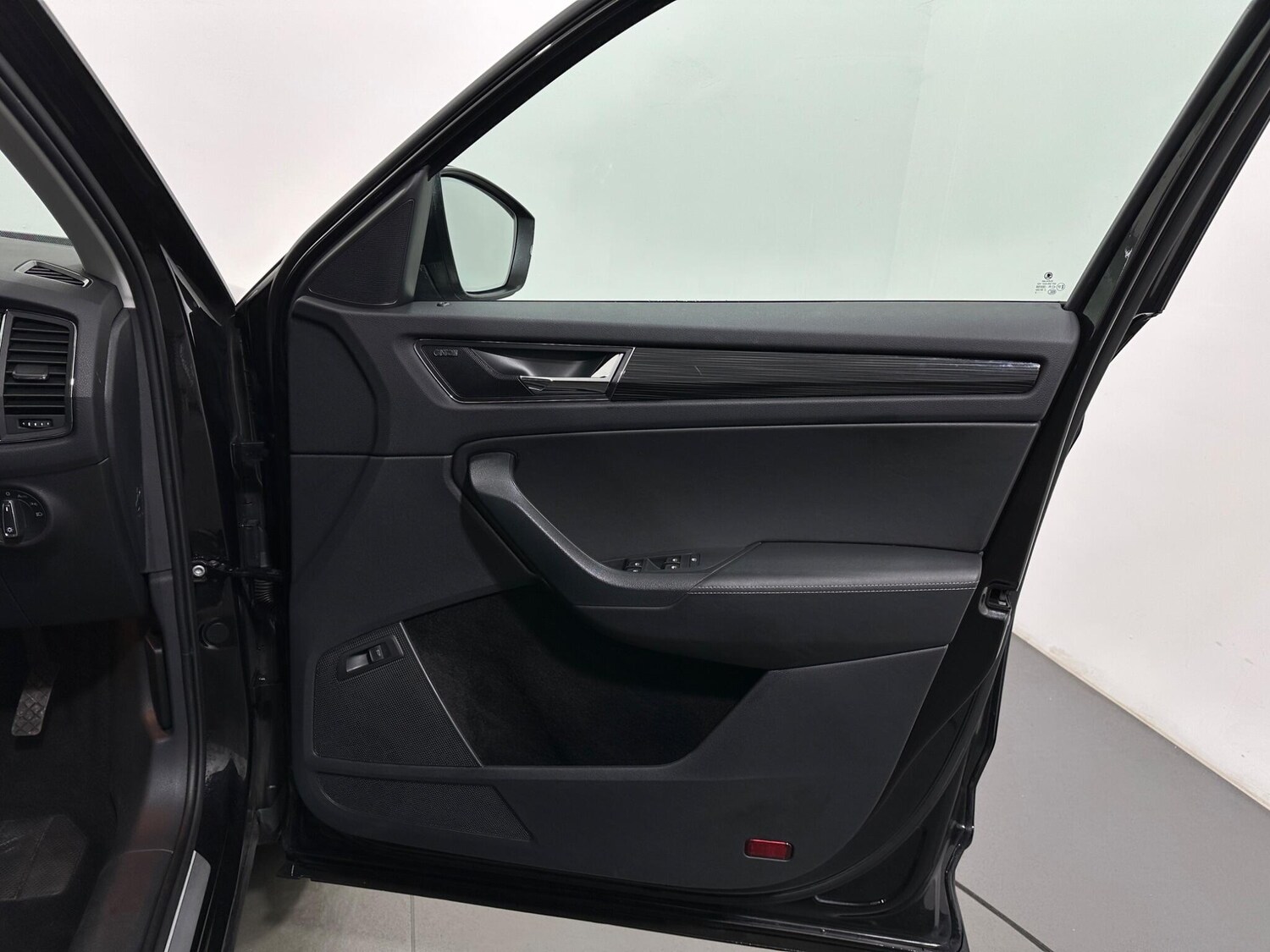 Used Skoda Kodiaq 2020 for sale - 77454814: Photo 35