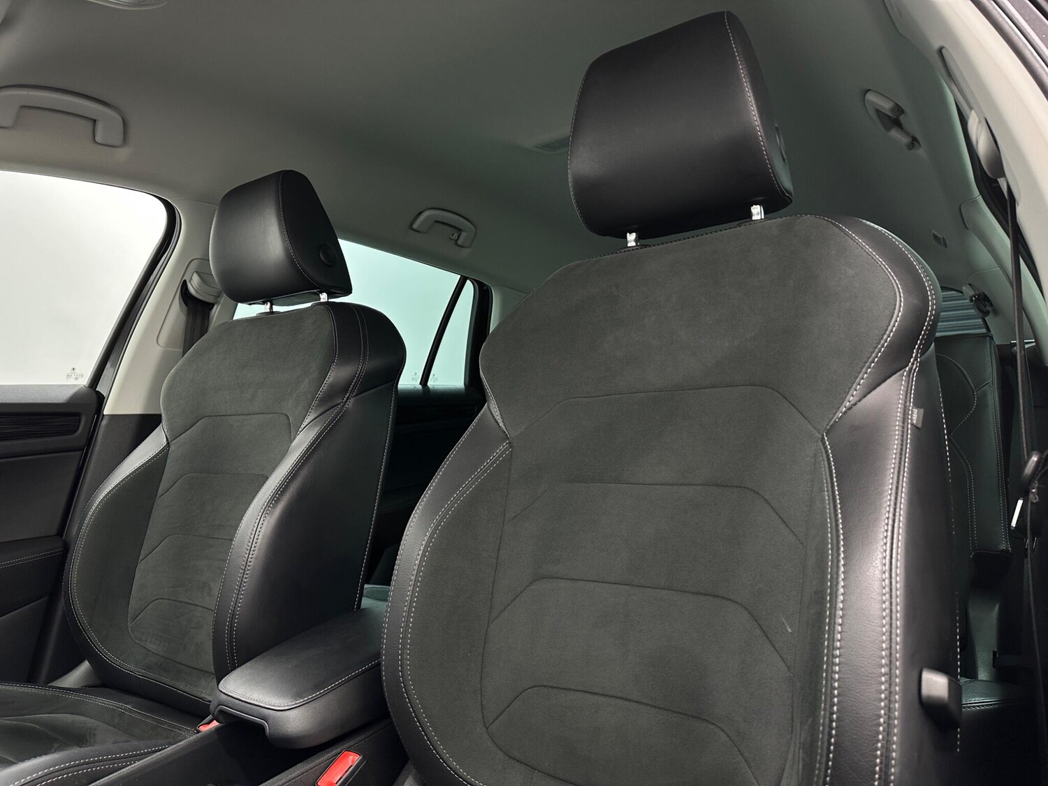 Used Skoda Kodiaq 2020 for sale - 77454814: Photo 37