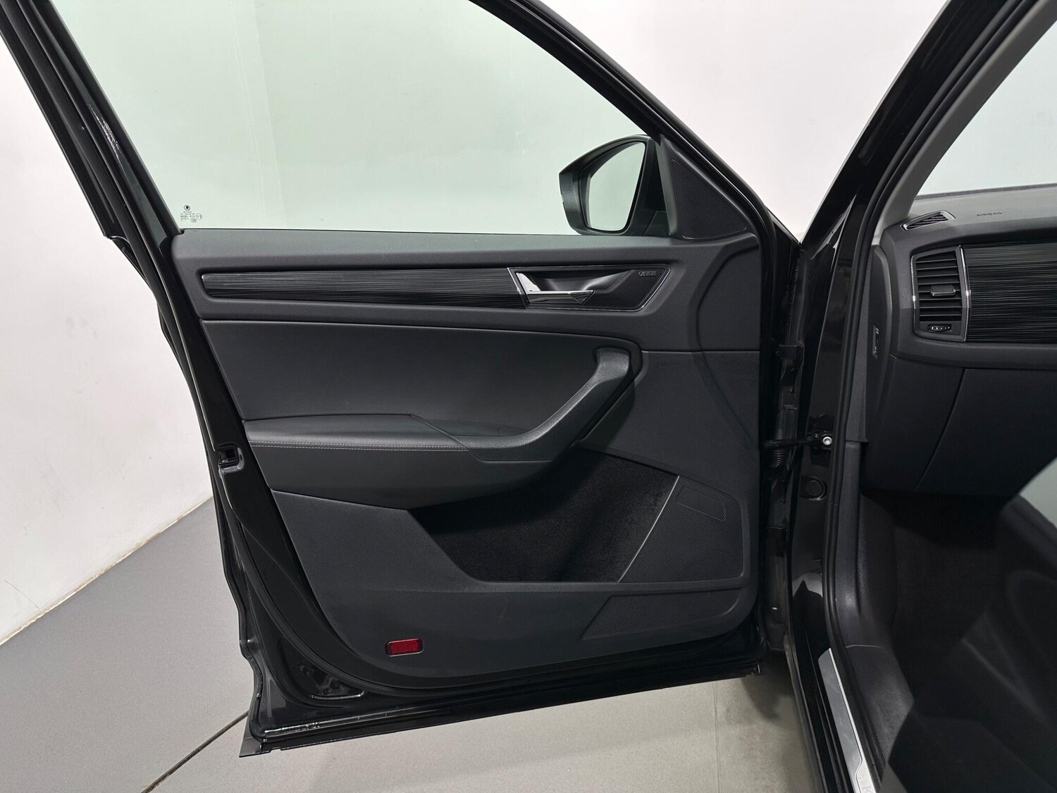 Used Skoda Kodiaq 2020 for sale - 77454814: Photo 38