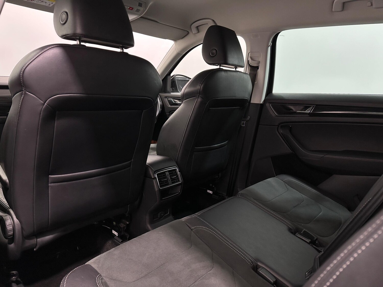 Used Skoda Kodiaq 2020 for sale - 77454814: Photo 39