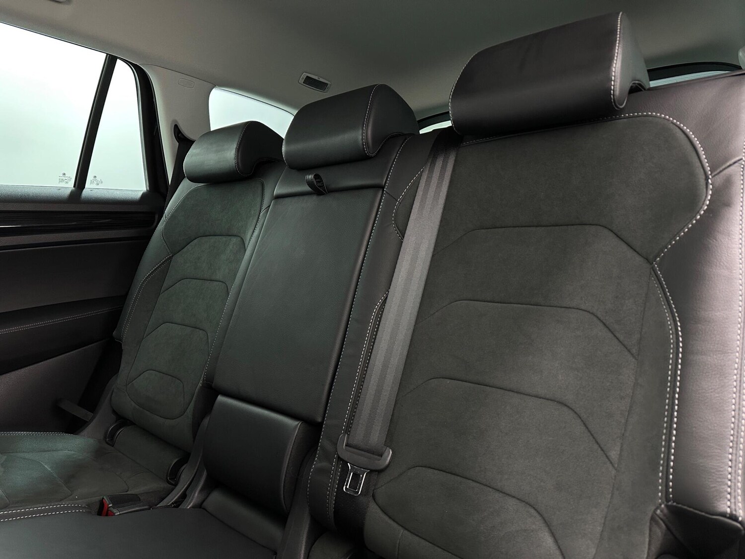 Used Skoda Kodiaq 2020 for sale - 77454814: Photo 40