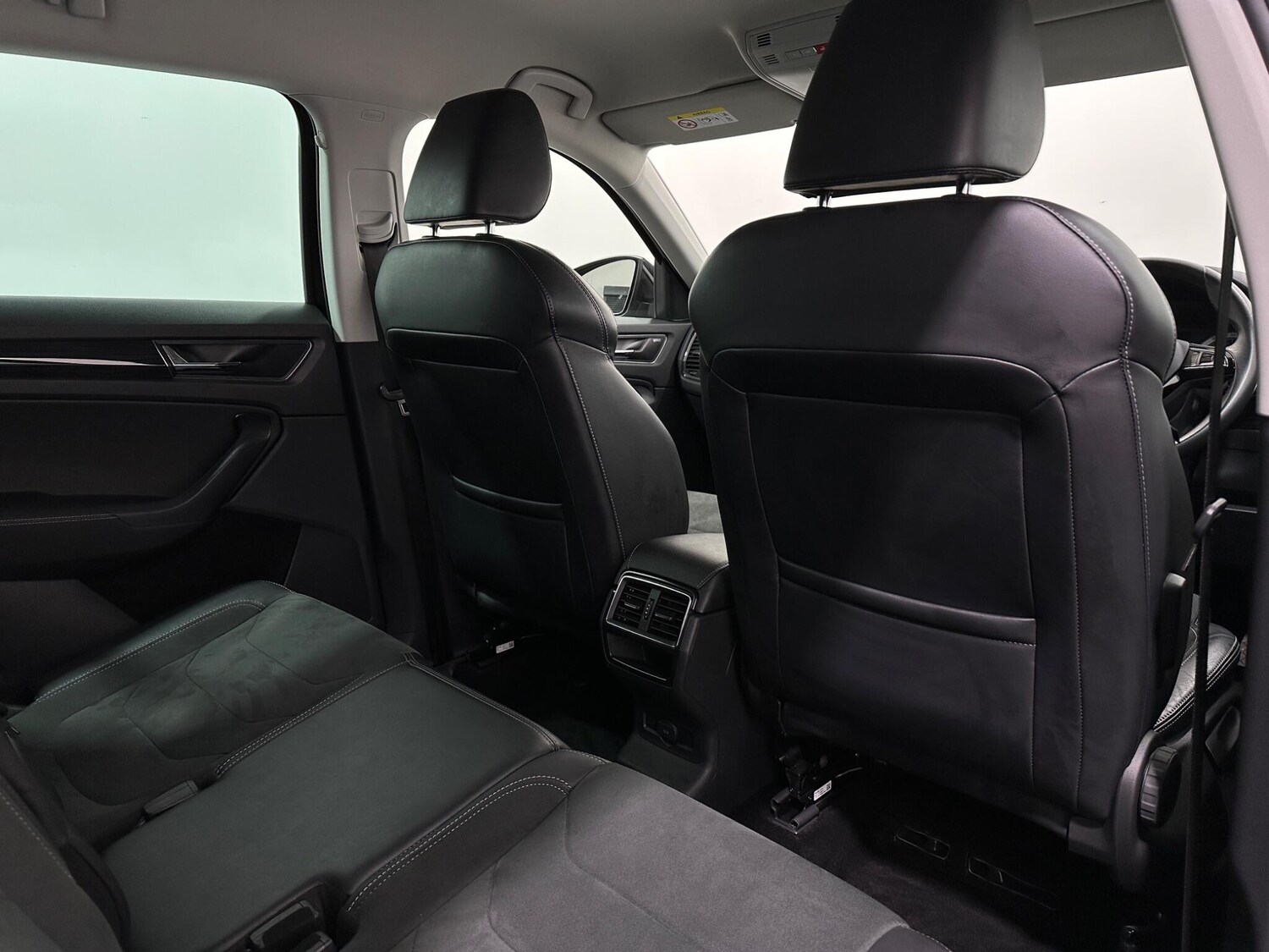 Used Skoda Kodiaq 2020 for sale - 77454814: Photo 42