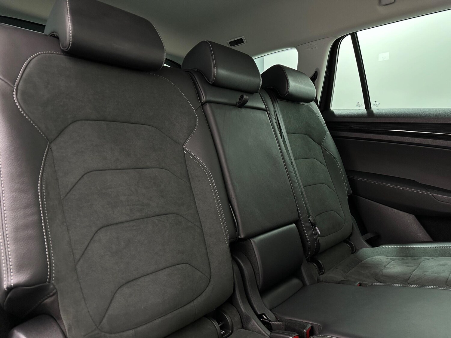 Used Skoda Kodiaq 2020 for sale - 77454814: Photo 43