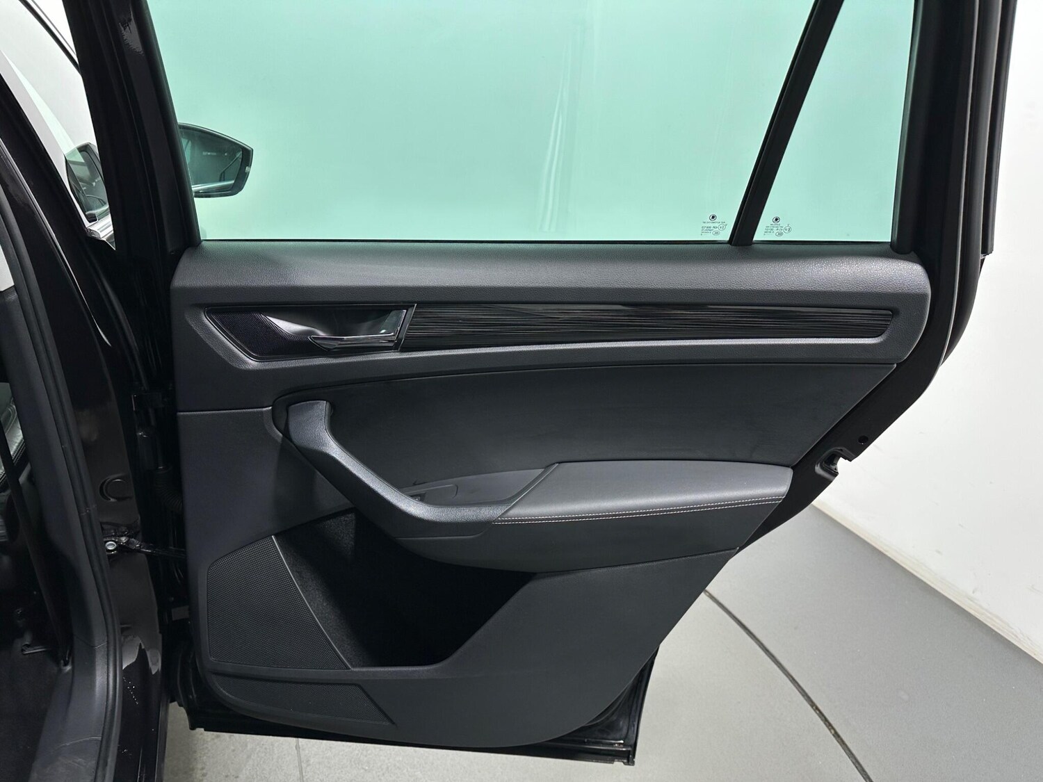 Used Skoda Kodiaq 2020 for sale - 77454814: Photo 44