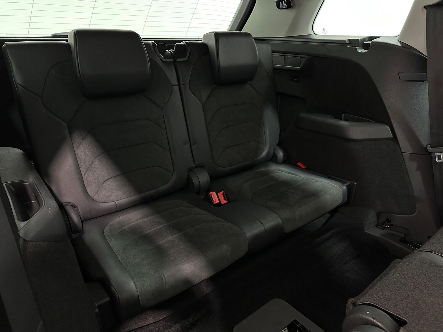 Used Skoda Kodiaq 2020 for sale - 77454814: Photo 45