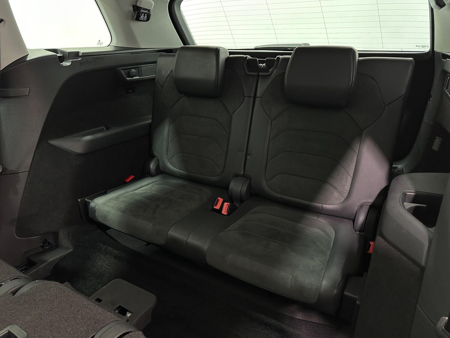 Used Skoda Kodiaq 2020 for sale - 77454814: Photo 46