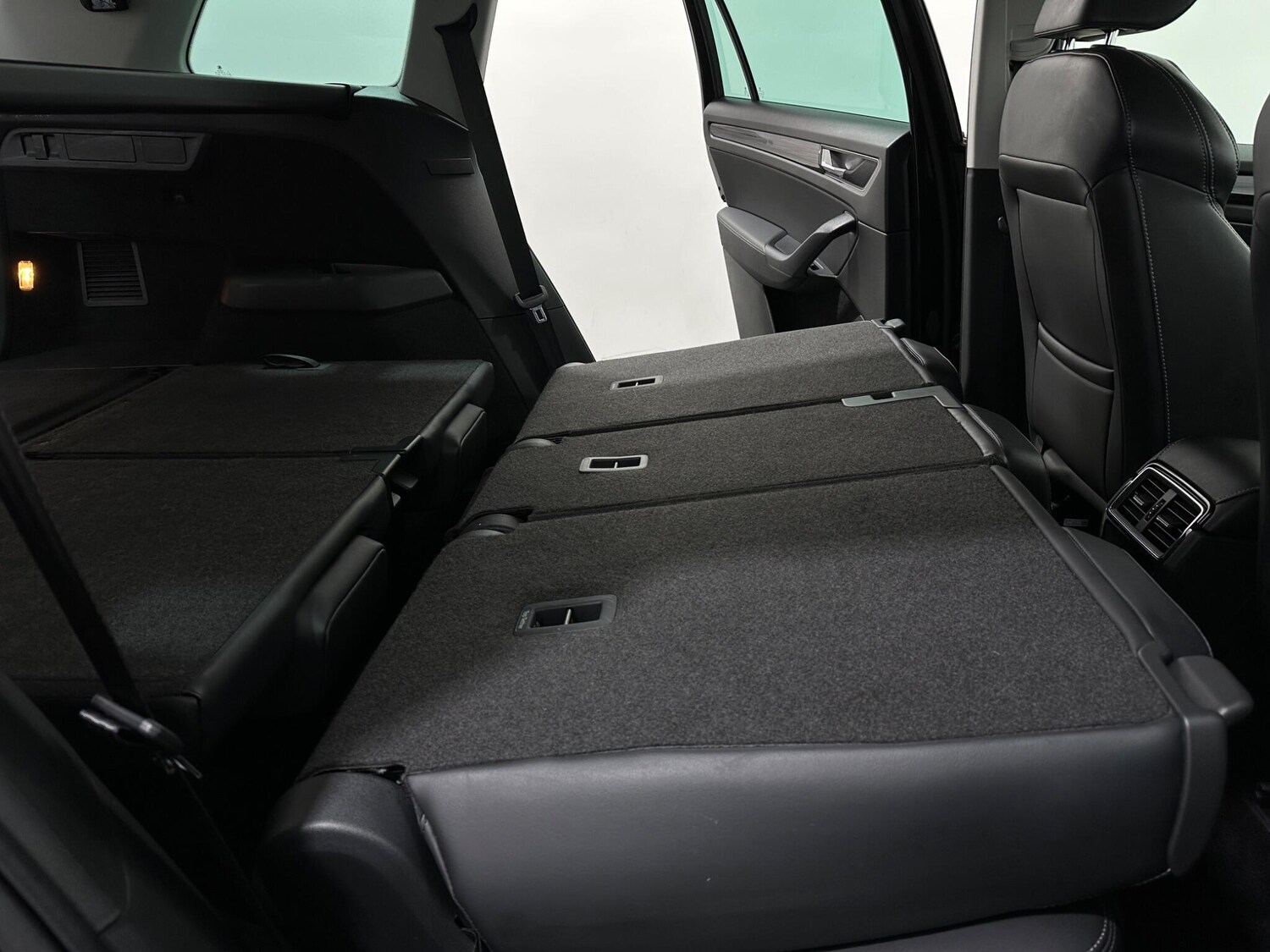 Used Skoda Kodiaq 2020 for sale - 77454814: Photo 49