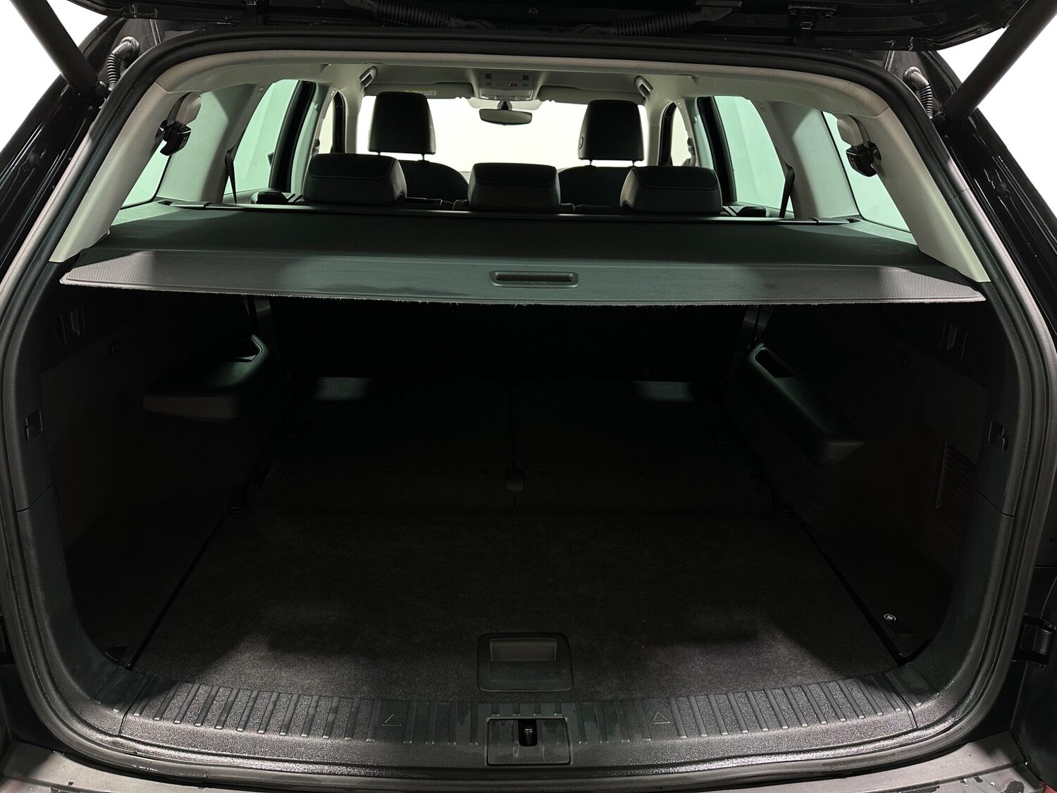 Used Skoda Kodiaq 2020 for sale - 77454814: Photo 50