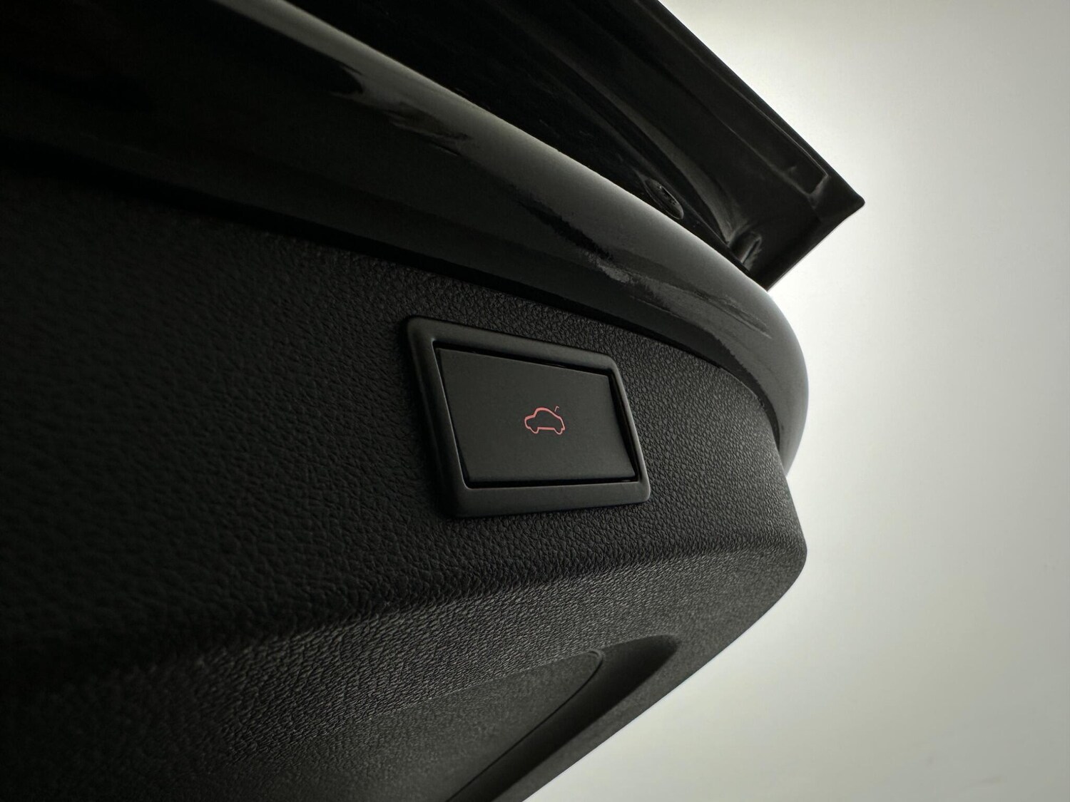 Used Skoda Kodiaq 2020 for sale - 77454814: Photo 51