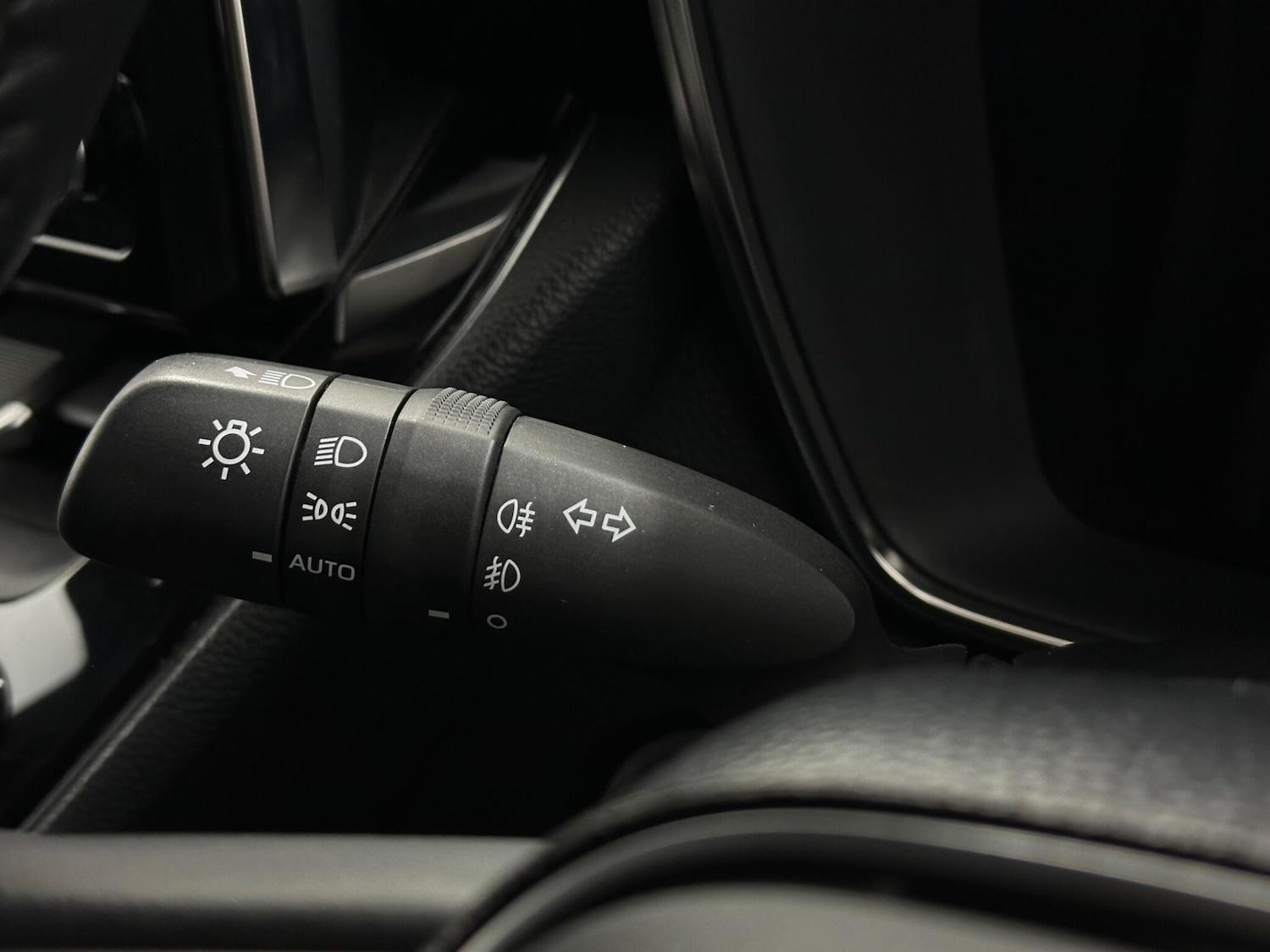 Used Toyota Corolla 2021 for sale - 78203713: Photo 13