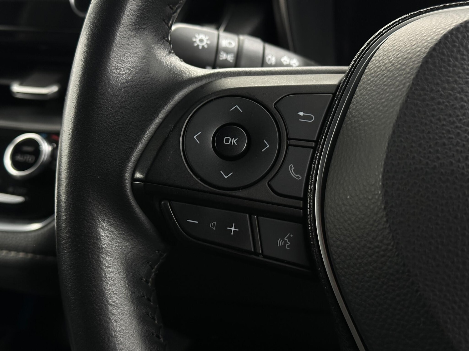 Used Toyota Corolla 2021 for sale - 78203713: Photo 14