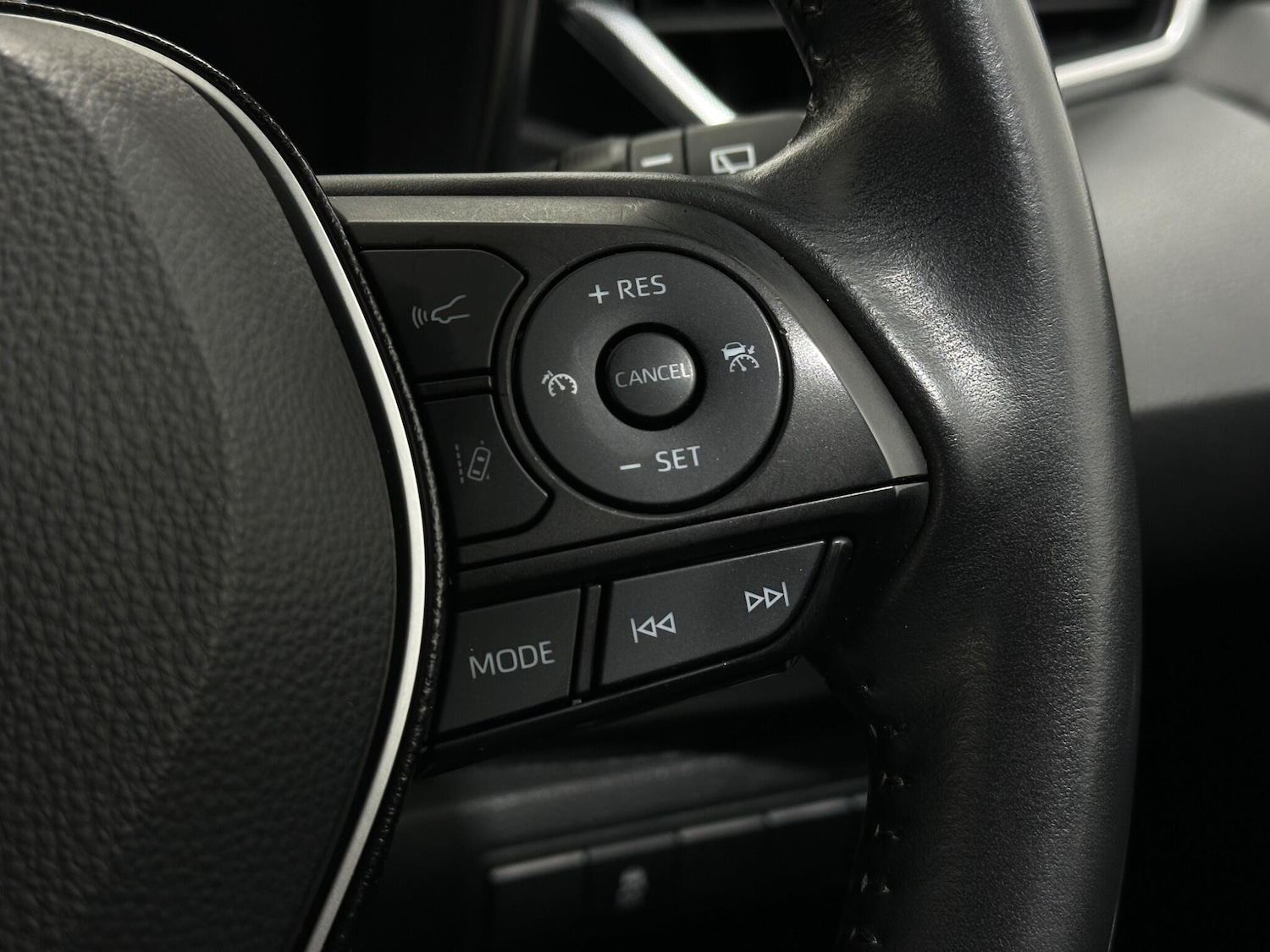 Used Toyota Corolla 2021 for sale - 78203713: Photo 15