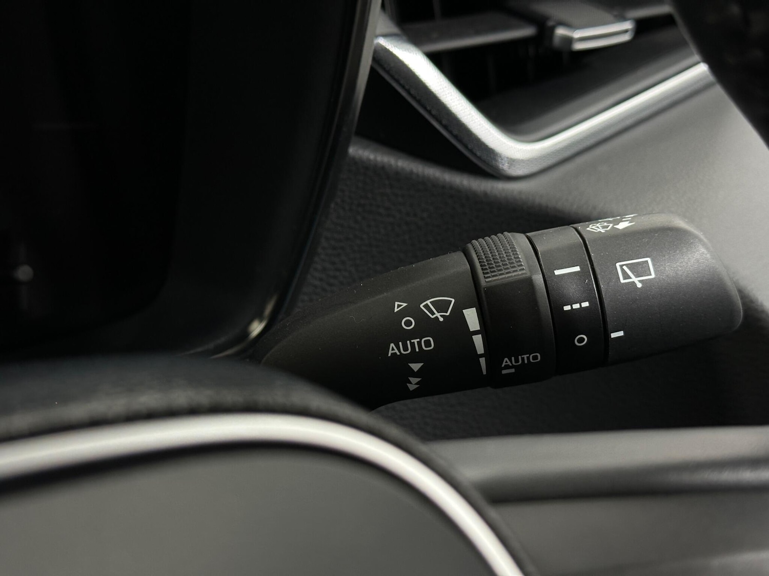 Used Toyota Corolla 2021 for sale - 78203713: Photo 16