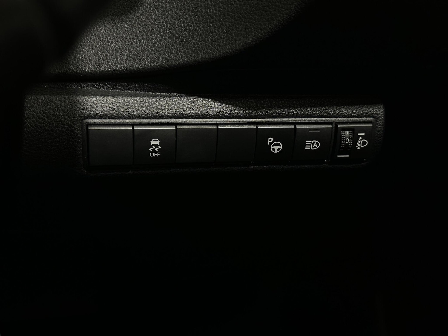 Used Toyota Corolla 2021 for sale - 78203713: Photo 17