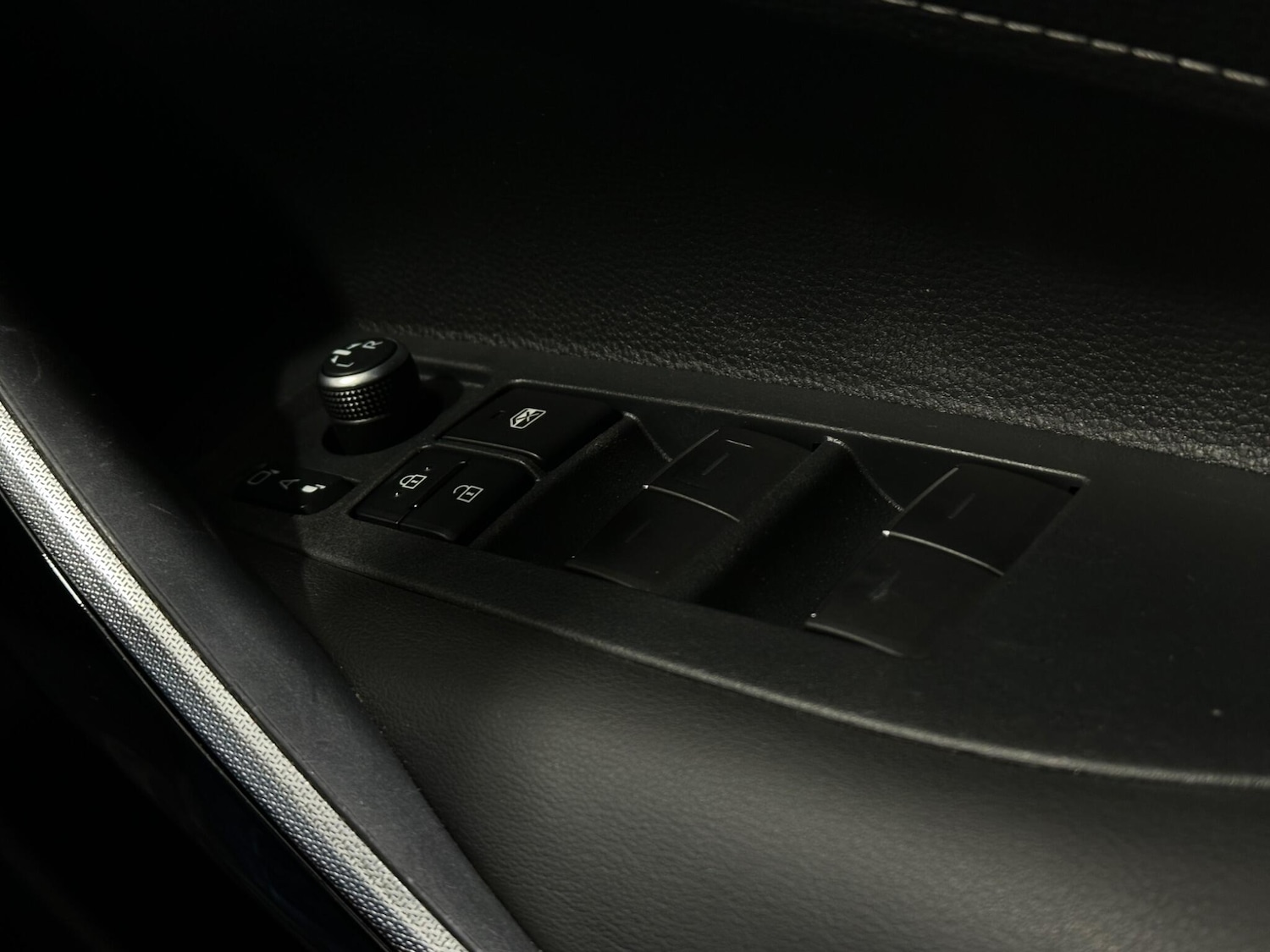 Used Toyota Corolla 2021 for sale - 78203713: Photo 18