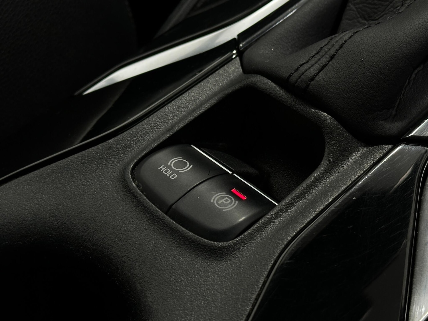 Used Toyota Corolla 2021 for sale - 78203713: Photo 20