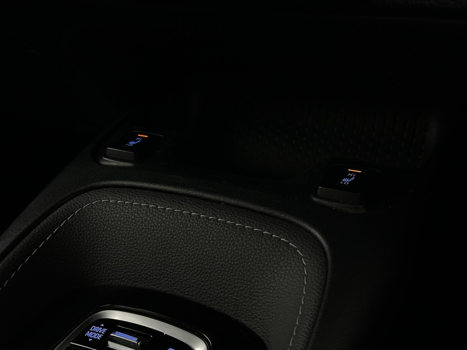 Used Toyota Corolla 2021 for sale - 78203713: Photo 21