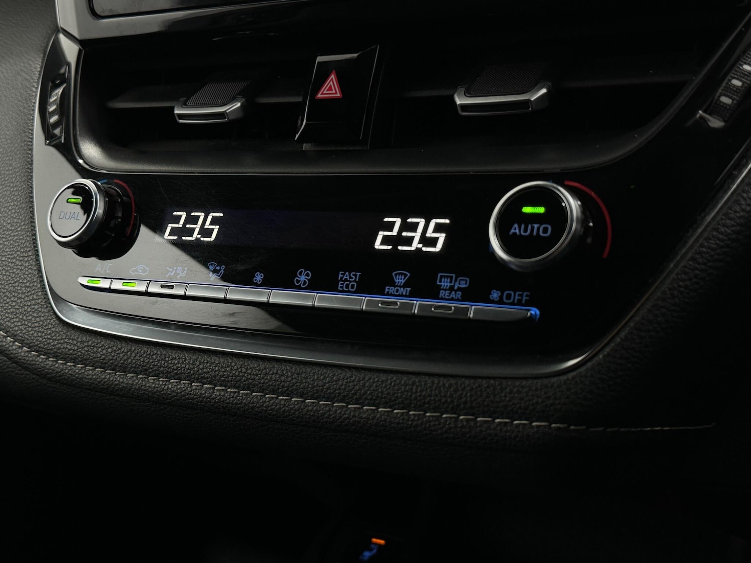 Used Toyota Corolla 2021 for sale - 78203713: Photo 22