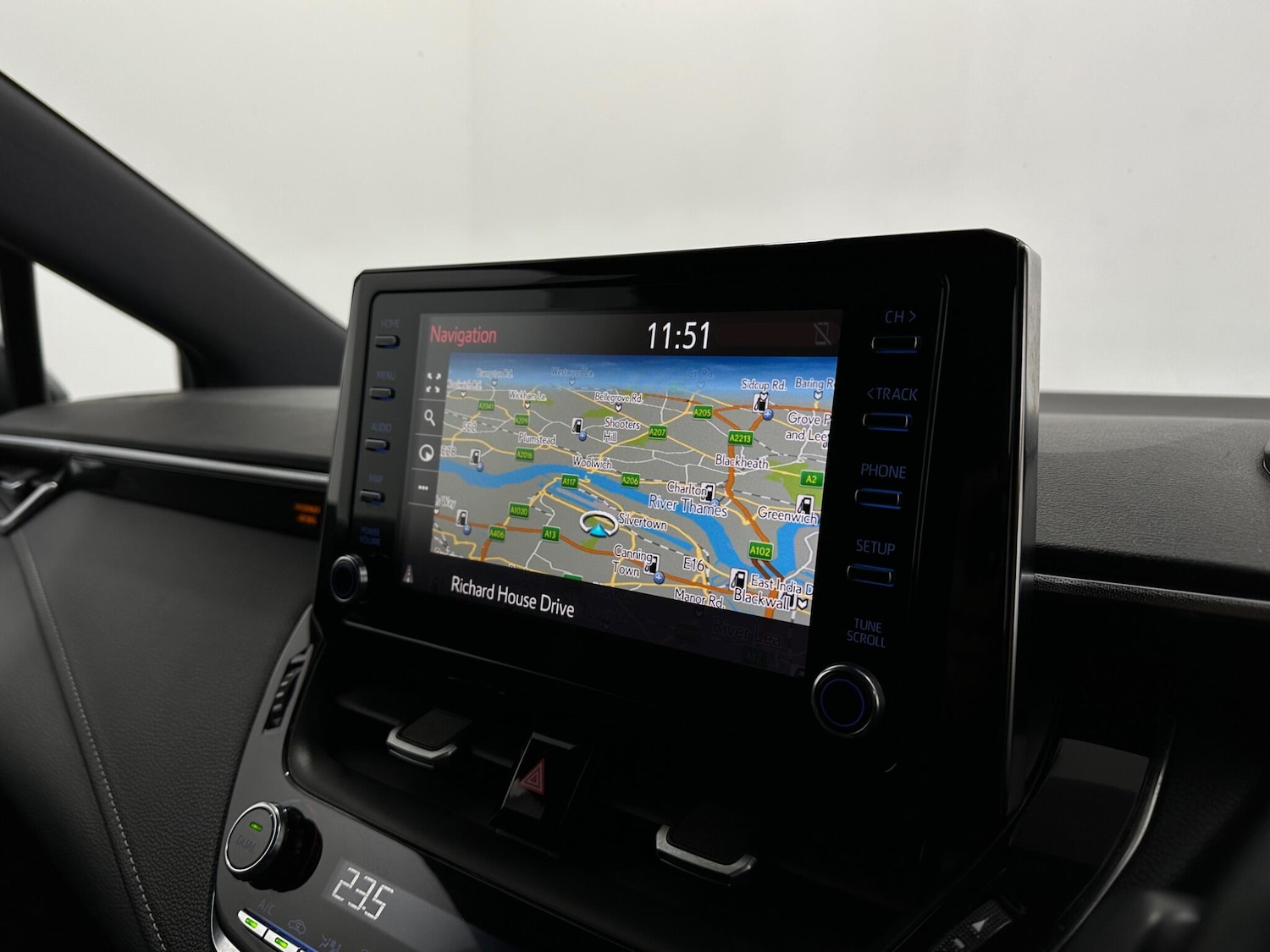 Used Toyota Corolla 2021 for sale - 78203713: Photo 23