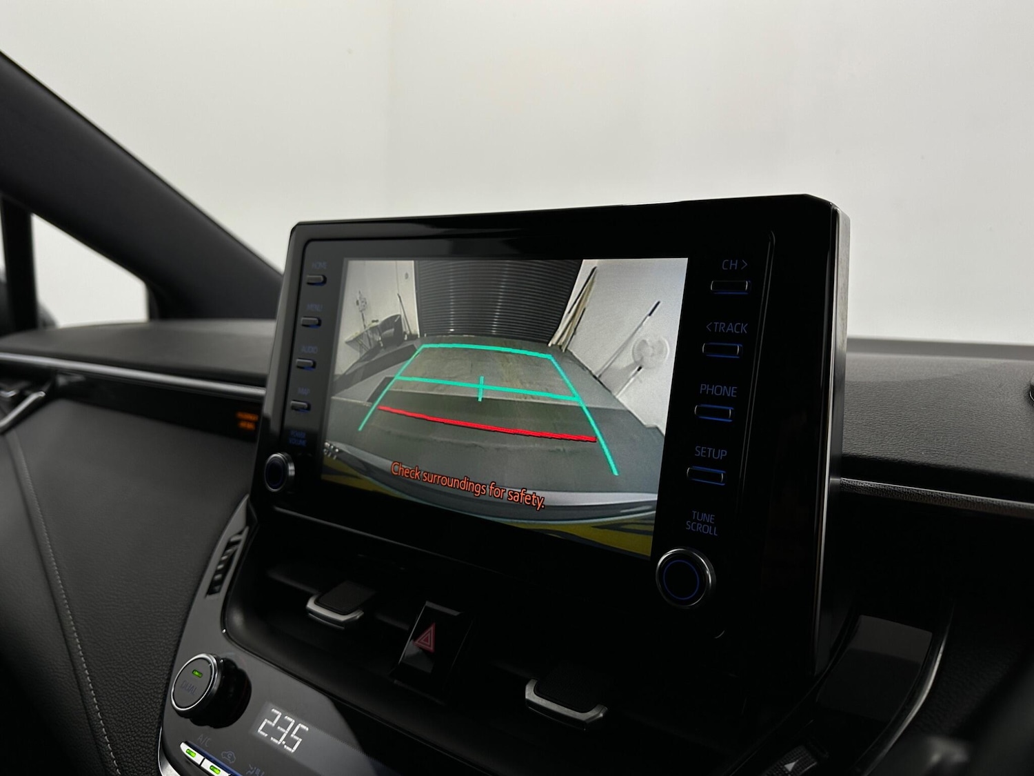 Used Toyota Corolla 2021 for sale - 78203713: Photo 24