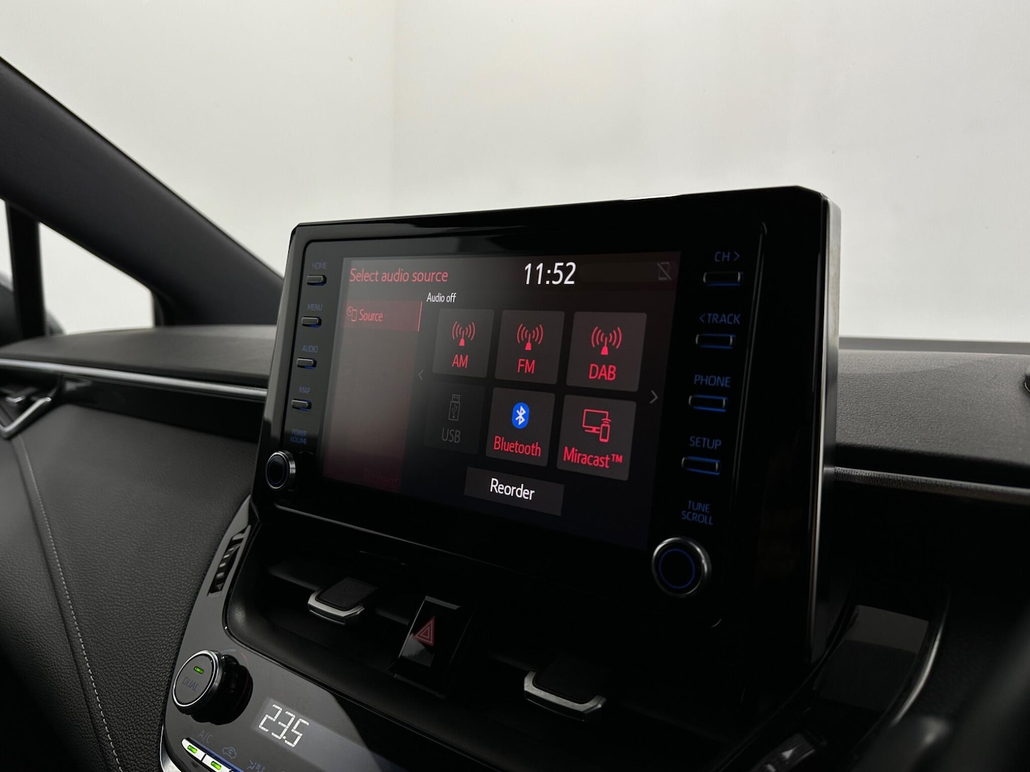 Used Toyota Corolla 2021 for sale - 78203713: Photo 25