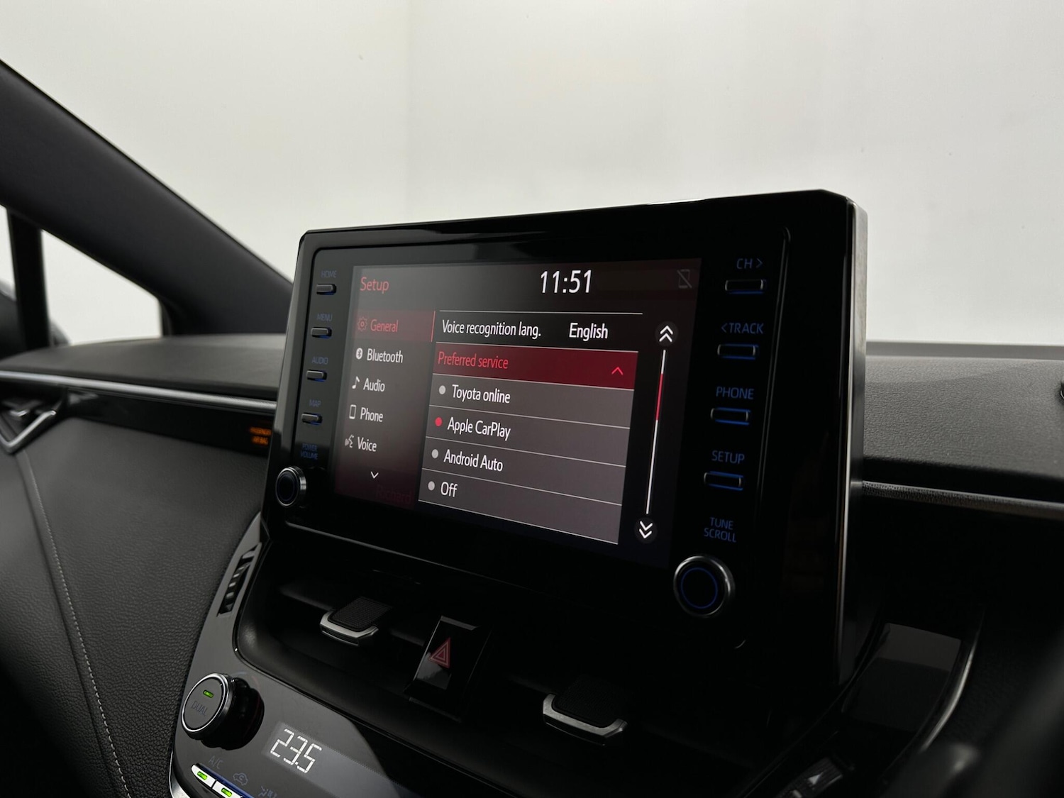 Used Toyota Corolla 2021 for sale - 78203713: Photo 26