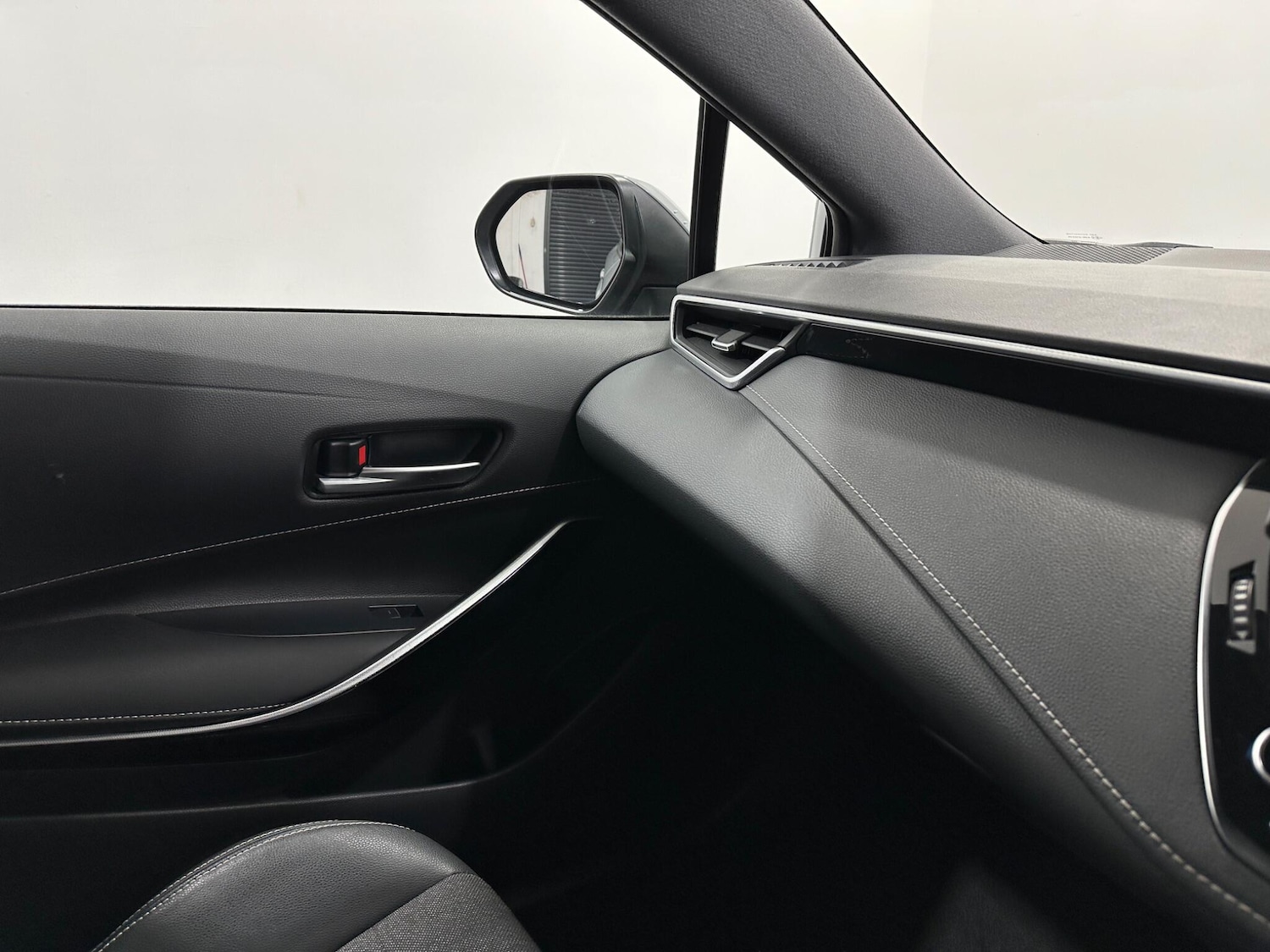 Used Toyota Corolla 2021 for sale - 78203713: Photo 27