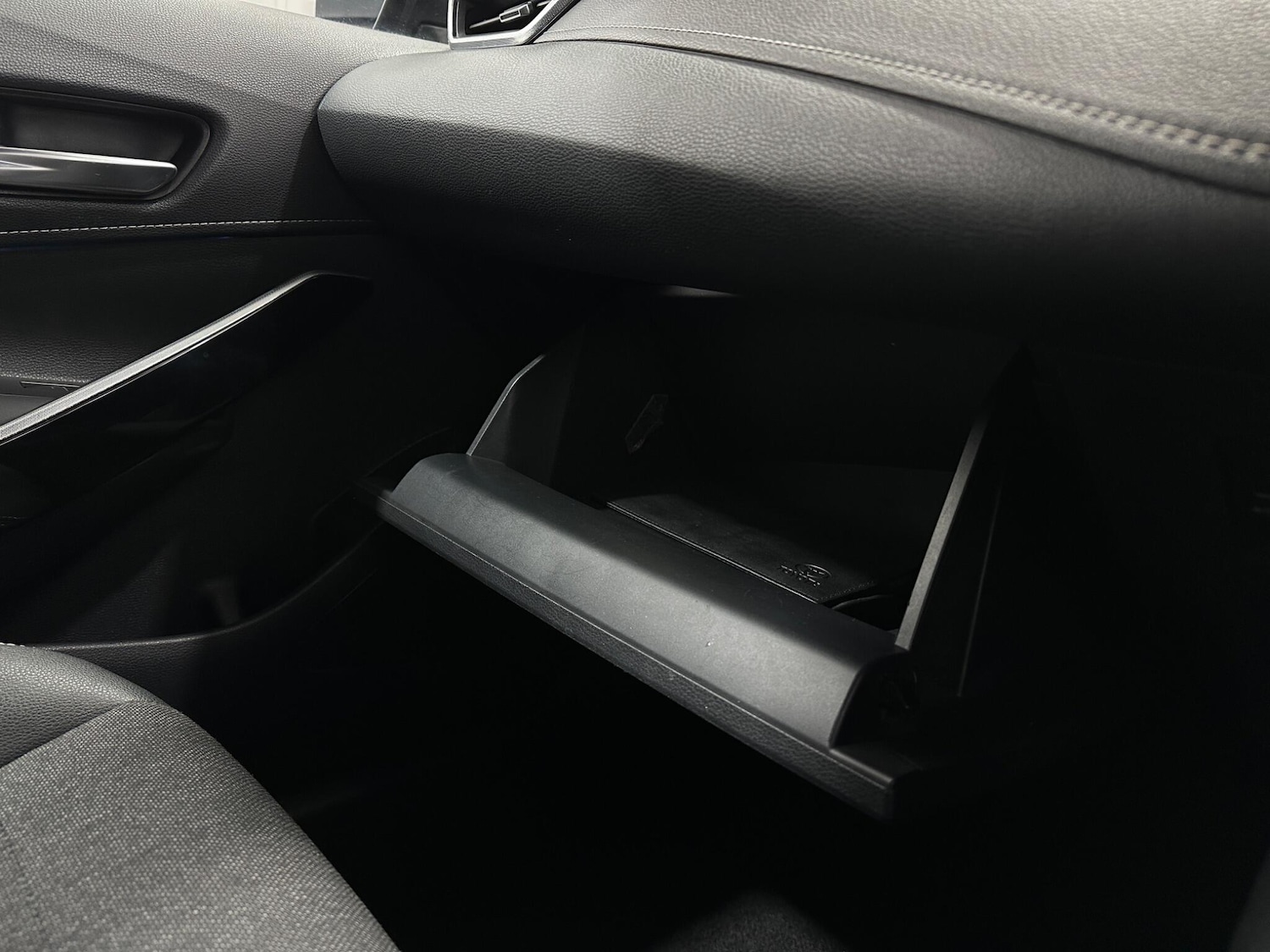 Used Toyota Corolla 2021 for sale - 78203713: Photo 28