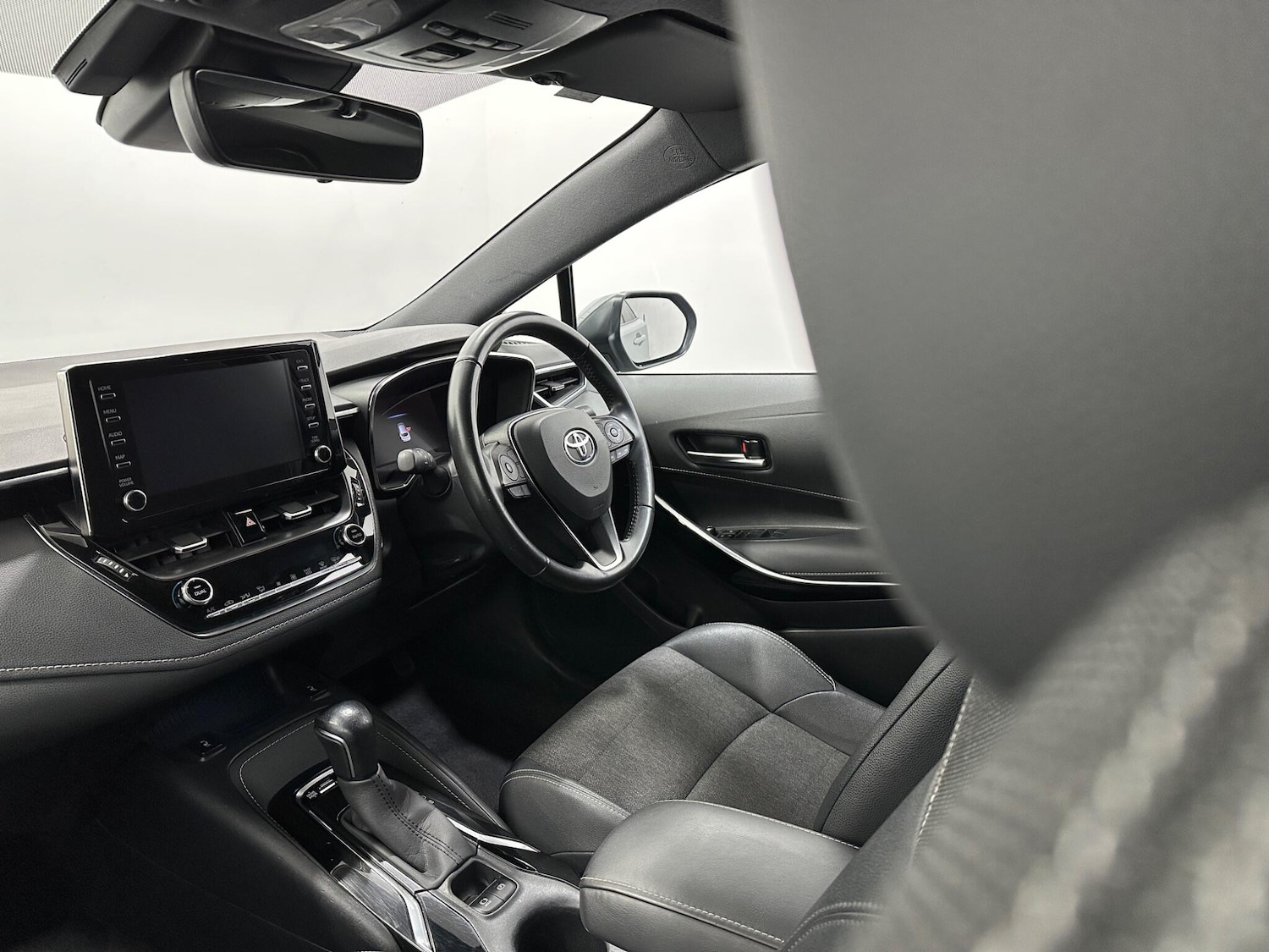 Used Toyota Corolla 2021 for sale - 78203713: Photo 30