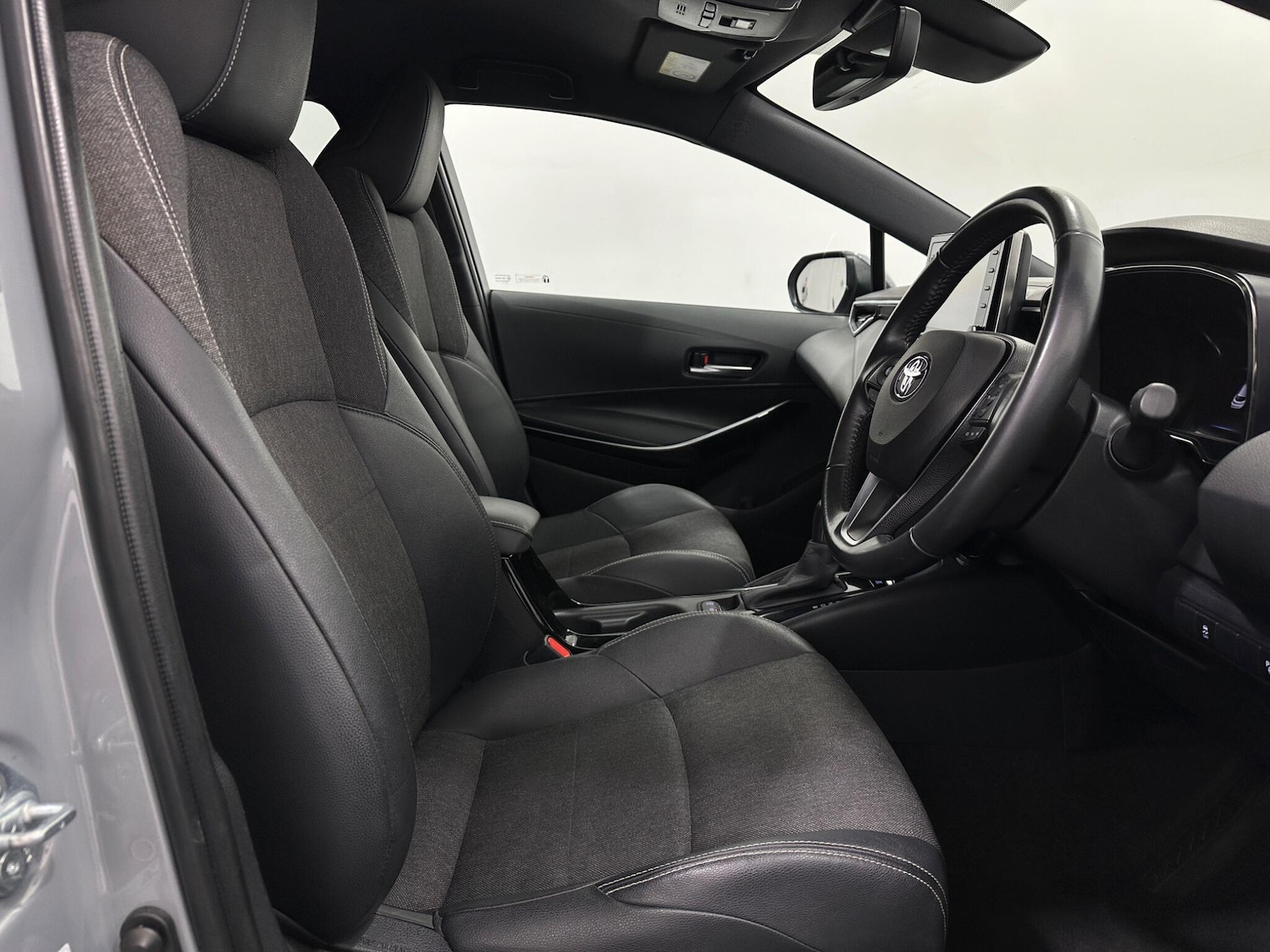 Used Toyota Corolla 2021 for sale - 78203713: Photo 31