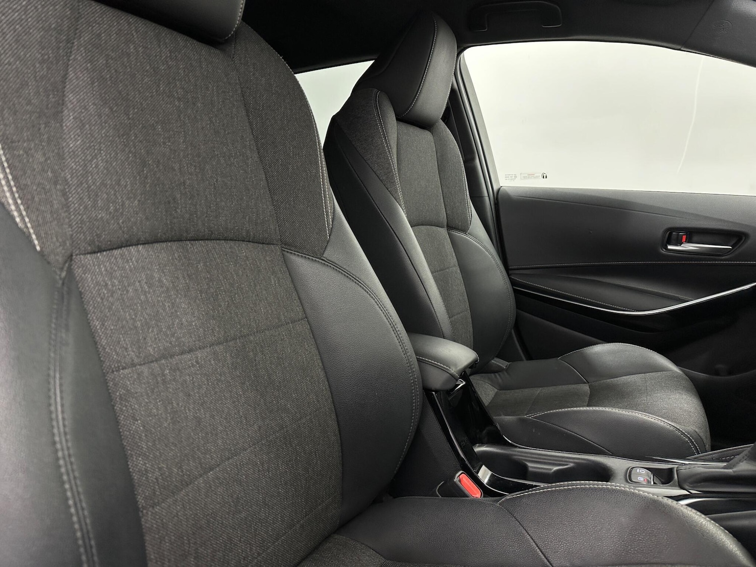 Used Toyota Corolla 2021 for sale - 78203713: Photo 32