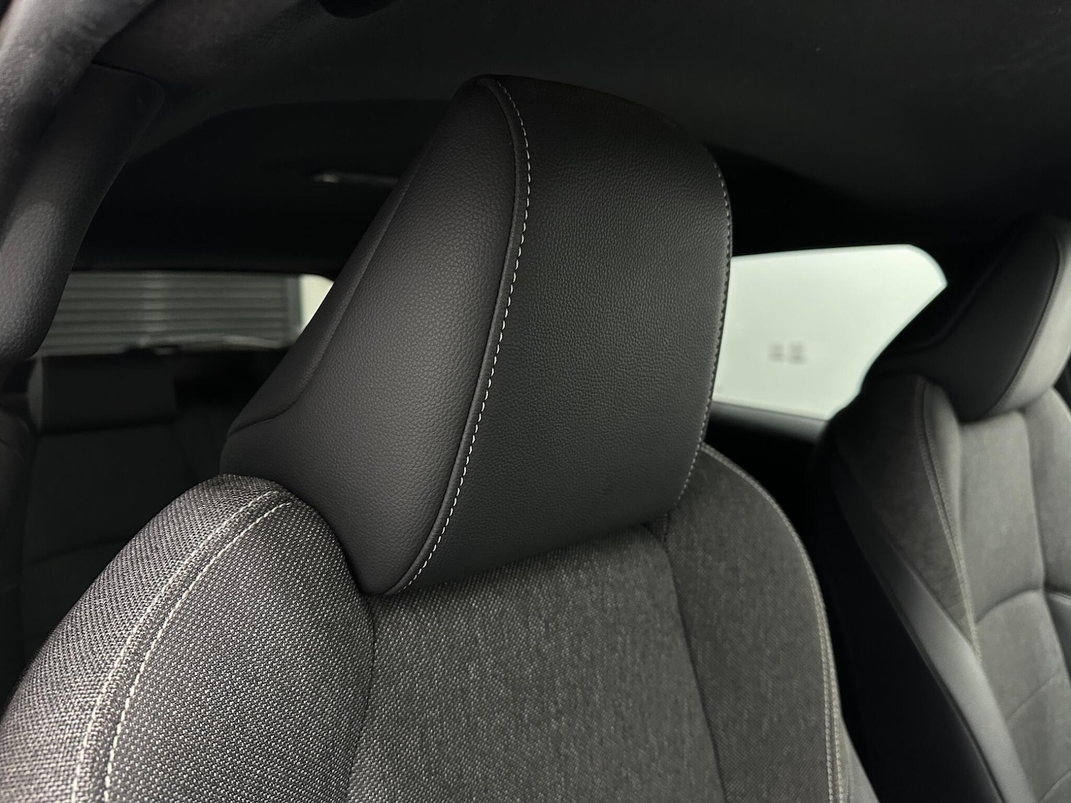 Used Toyota Corolla 2021 for sale - 78203713: Photo 33