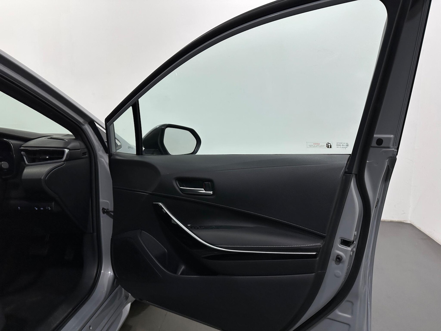 Used Toyota Corolla 2021 for sale - 78203713: Photo 34