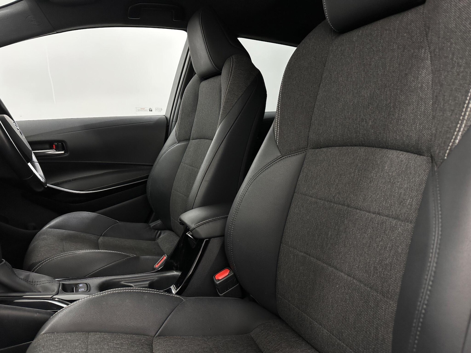 Used Toyota Corolla 2021 for sale - 78203713: Photo 36