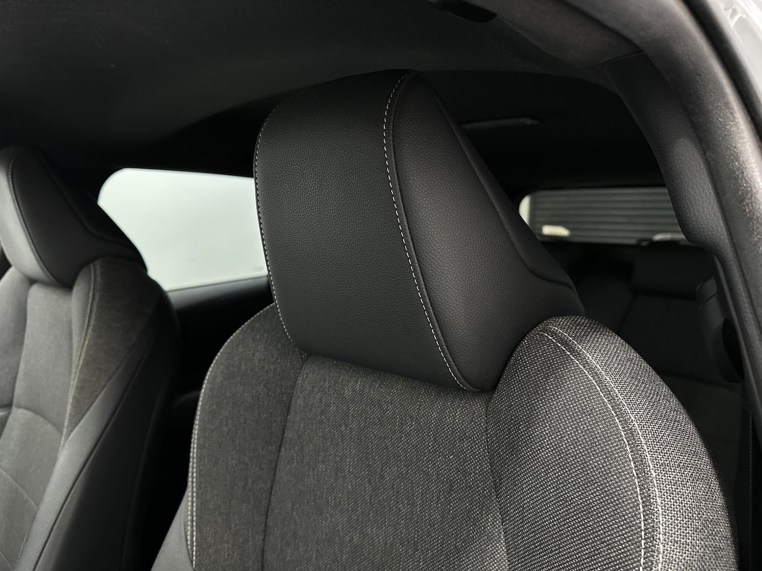 Used Toyota Corolla 2021 for sale - 78203713: Photo 37