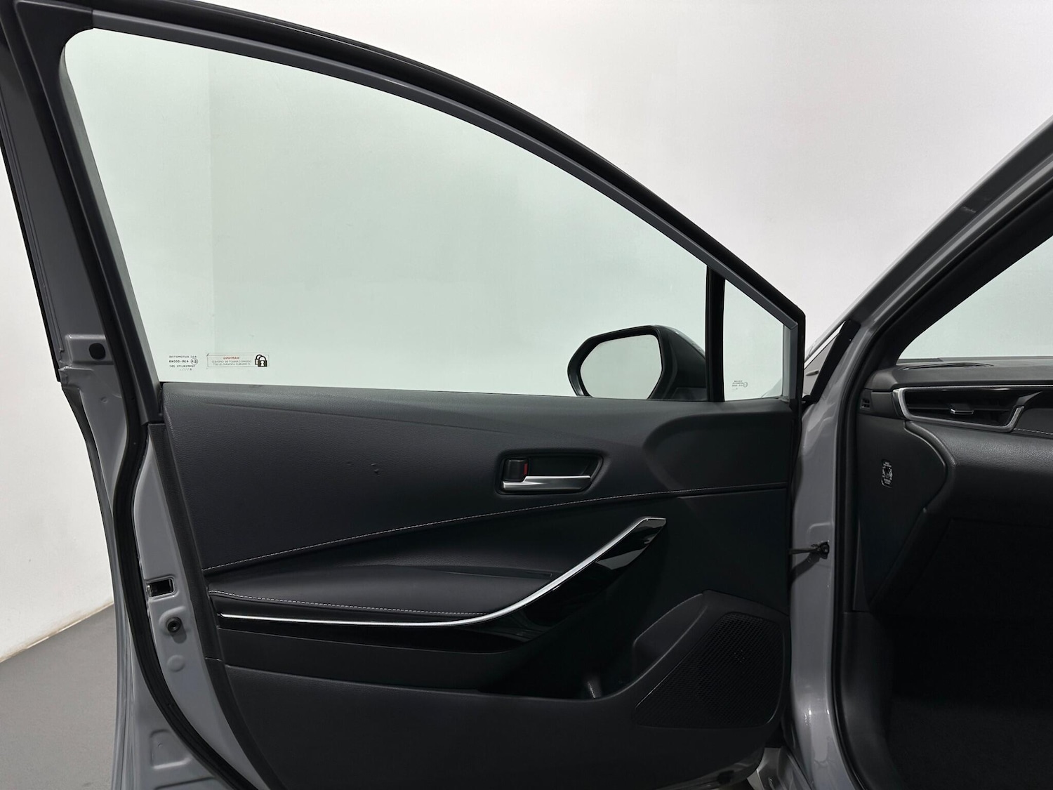 Used Toyota Corolla 2021 for sale - 78203713: Photo 38