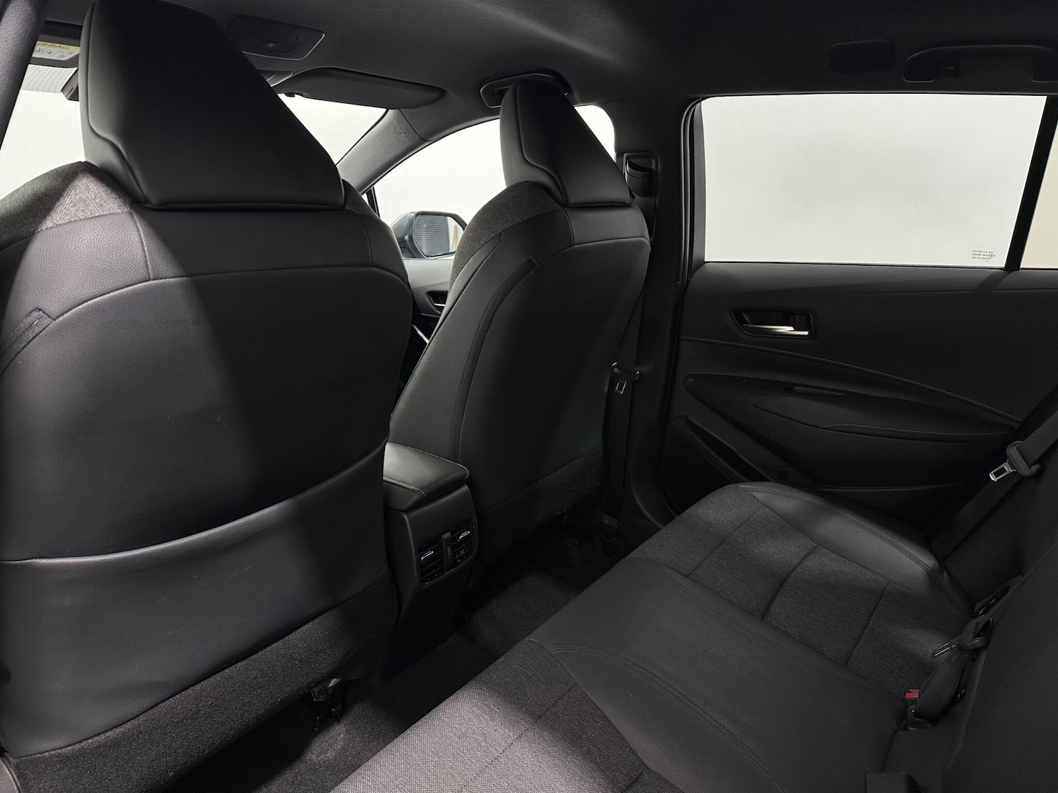 Used Toyota Corolla 2021 for sale - 78203713: Photo 39