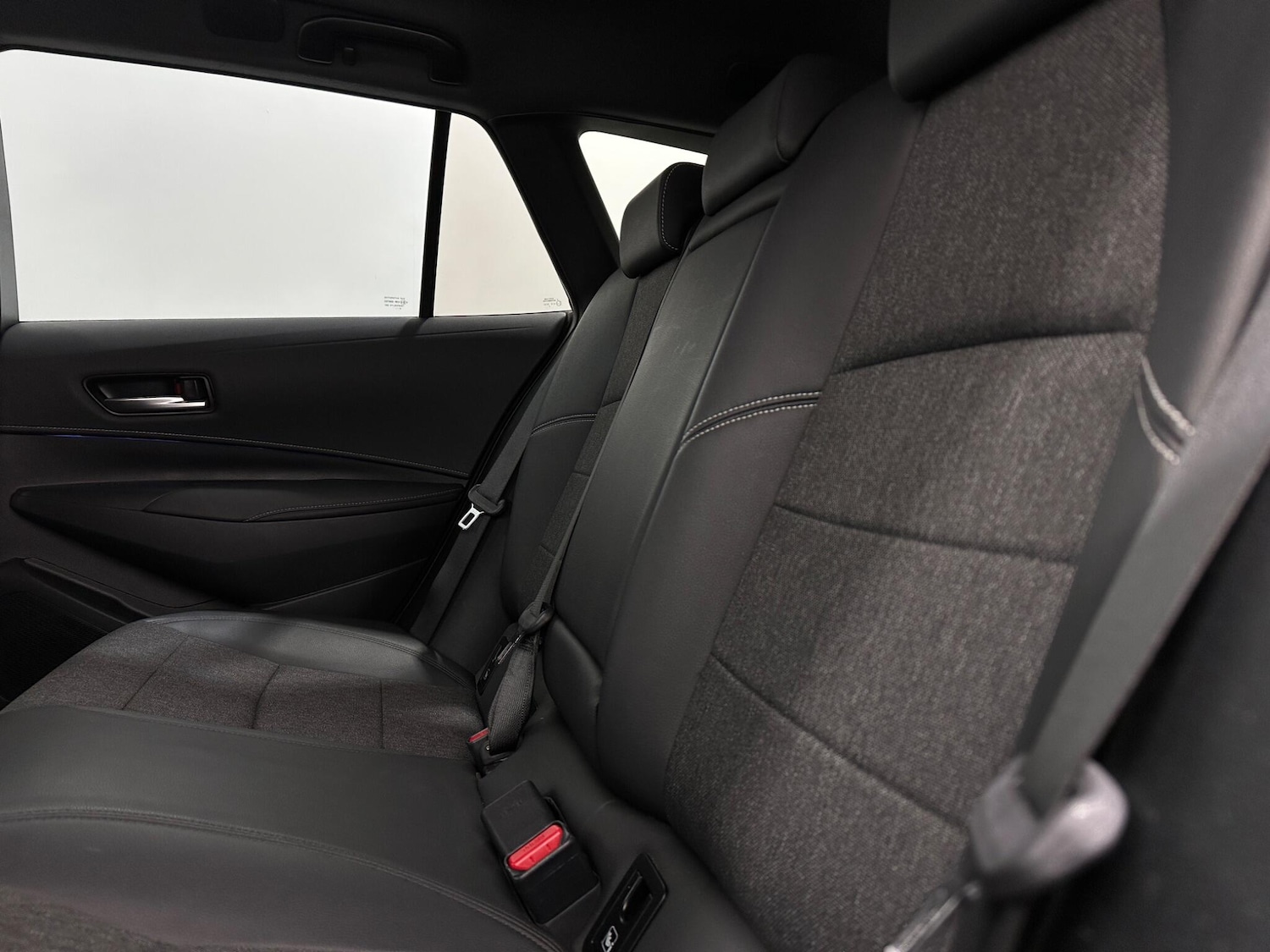 Used Toyota Corolla 2021 for sale - 78203713: Photo 40