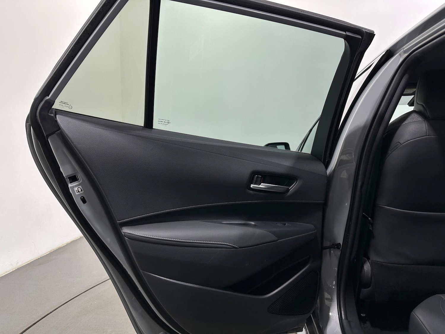 Used Toyota Corolla 2021 for sale - 78203713: Photo 41