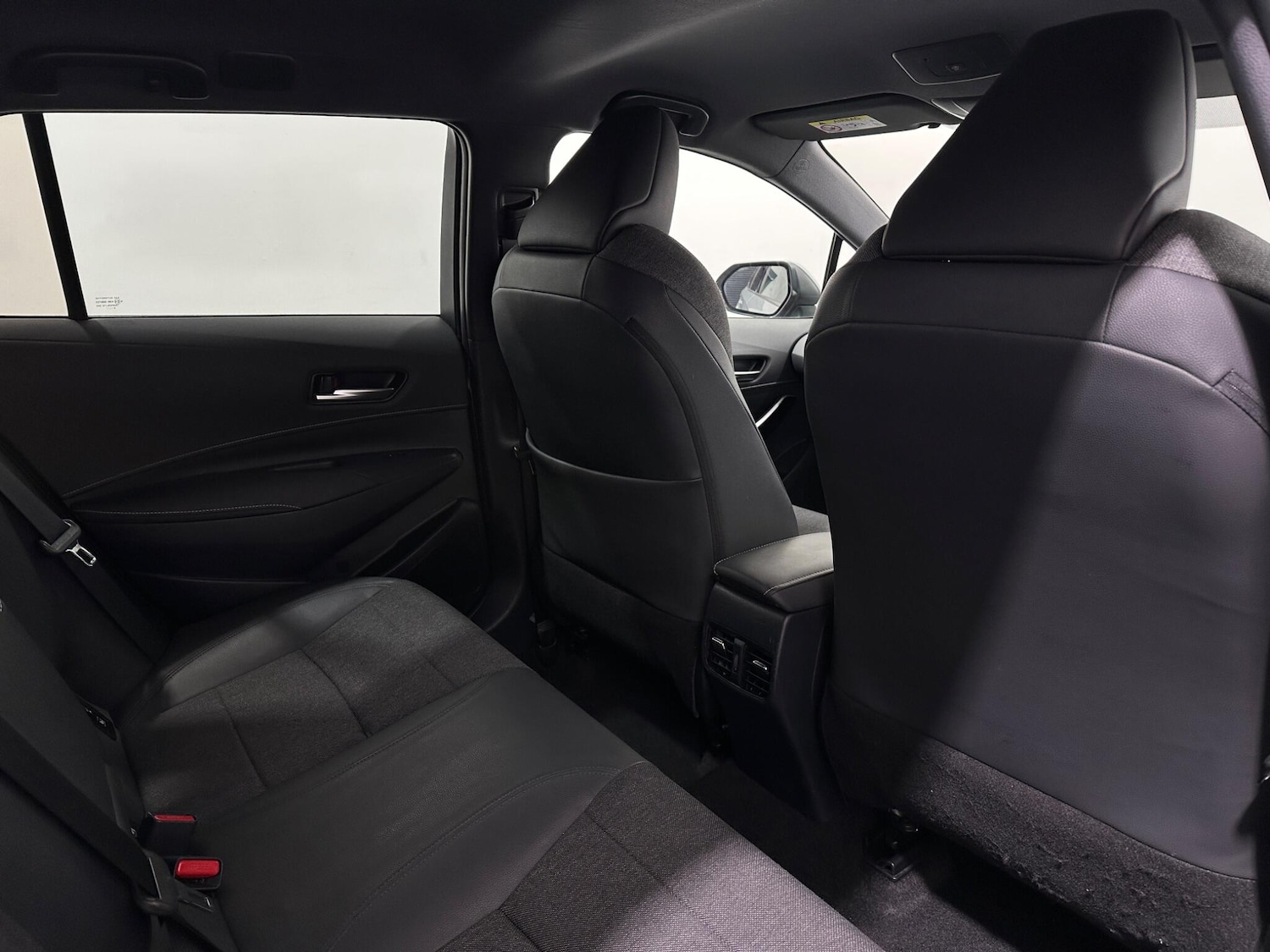 Used Toyota Corolla 2021 for sale - 78203713: Photo 42