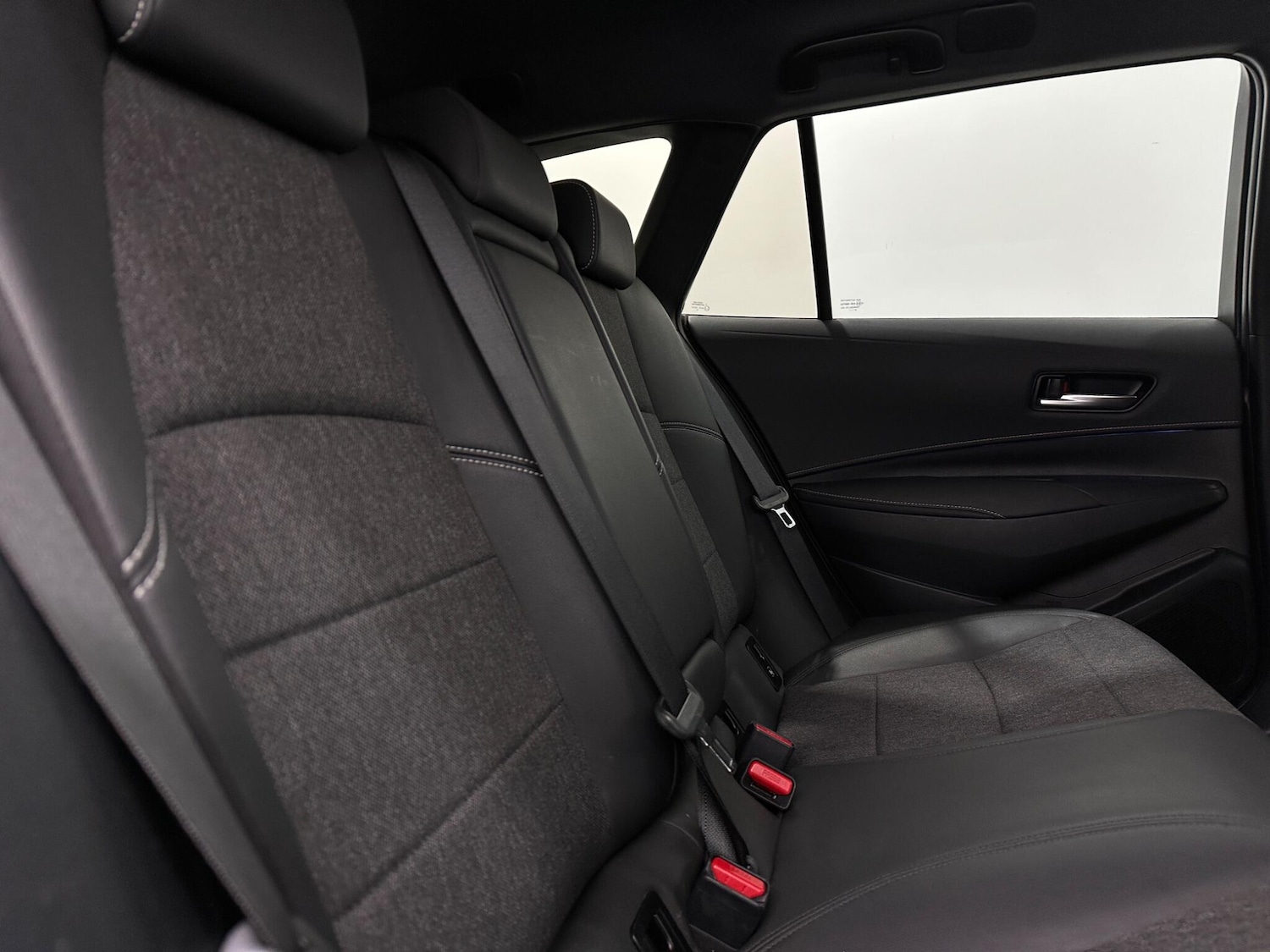 Used Toyota Corolla 2021 for sale - 78203713: Photo 43