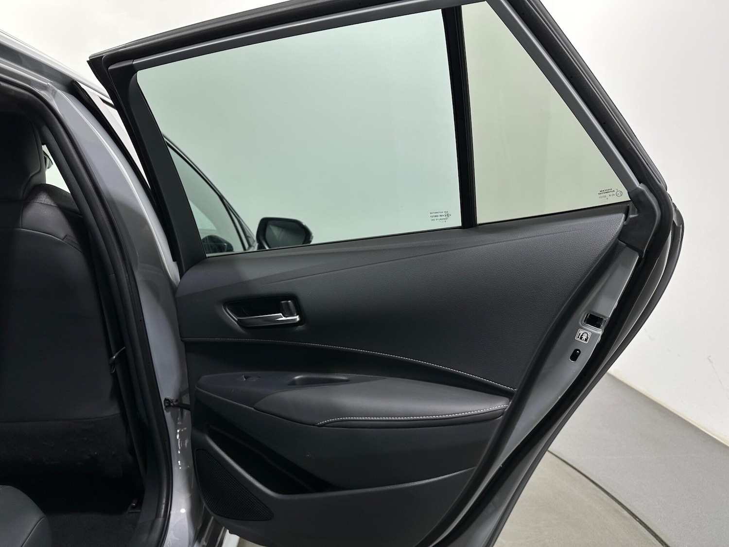 Used Toyota Corolla 2021 for sale - 78203713: Photo 44