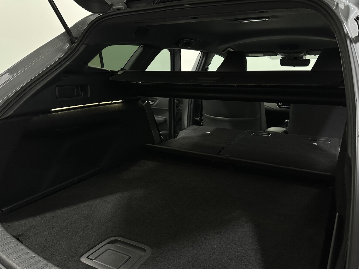 Used Toyota Corolla 2021 for sale - 78203713: Photo 46